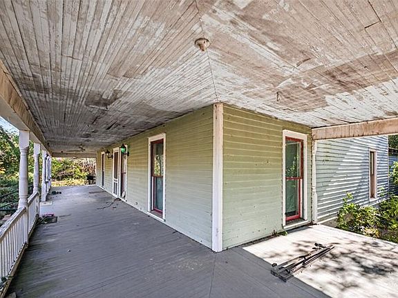 51st image of this home