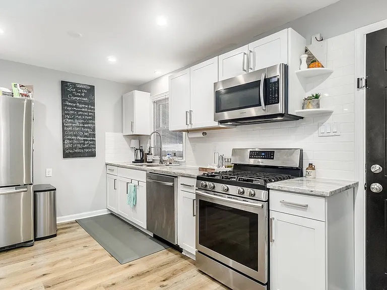 919 Palmer Rd — Photo 12