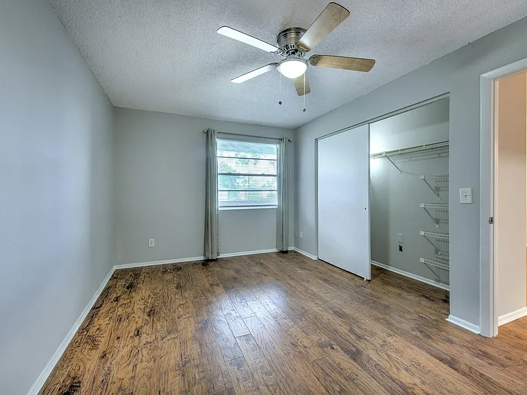 230 Berry Tree Pl — Photo 17