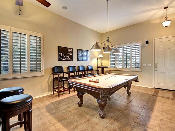 4th image of 2405 W Honor Ct