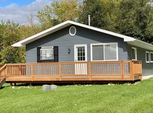610 Alberta St, Auburn Hills, MI