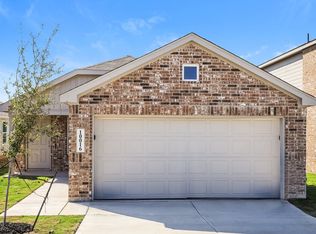 10016 Mather Way, Converse, TX 78109