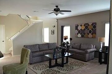 2nd image of 12972 Cozy Cove Ave