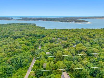26 Rocky Point Rd, Shelter Island, NY, 11964