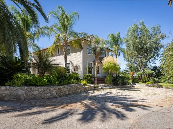 628 Sunnyside Ave, Redlands, CA 92373