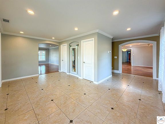 5th image of 4185 Aspen Rd