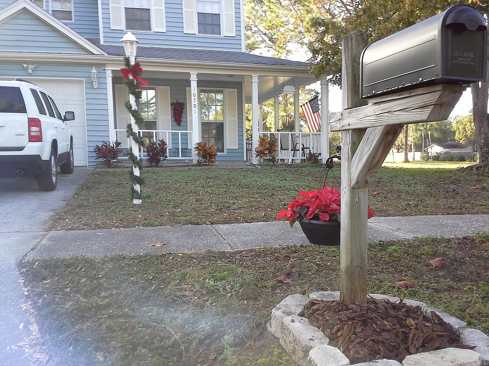 1st image of 10701 Glen Ellen Dr