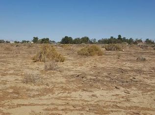 2822 Atlantic Blvd, Thermal, CA 92274