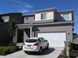 593 N 260 E, Vineyard, UT 84059