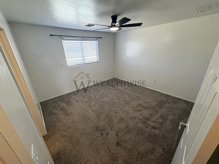 33912 S Farmers Way — Photo 12
