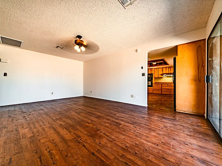 3408 W Purdue Ave — Photo 10