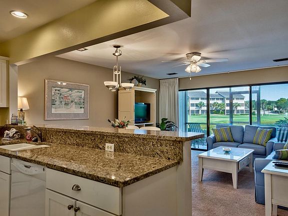 2nd image of 85 S Driftwood Bay Unit 130