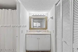1145 N Shannon Ave #39 — Photo 17