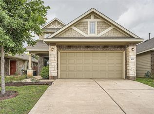 803 Stampede Rd, San Marcos, TX 78666