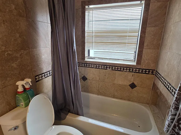 1351 NW 94th Way #1351 — Photo 12