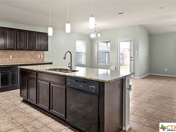 4th image of 5305 Laustin Ln