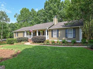 1031 Sagefield Dr, Watkinsville, GA 30677