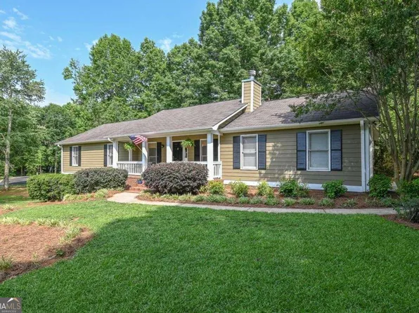 1031 Sagefield Dr, Watkinsville, GA 30677