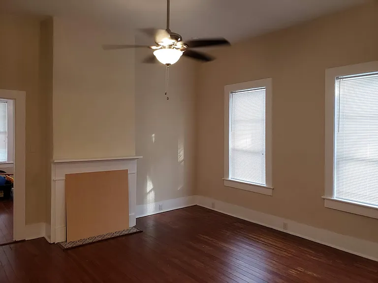 53 N Julia St — Photo 11