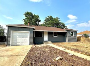 2681 Eppinger Blvd, Thornton, CO 80229