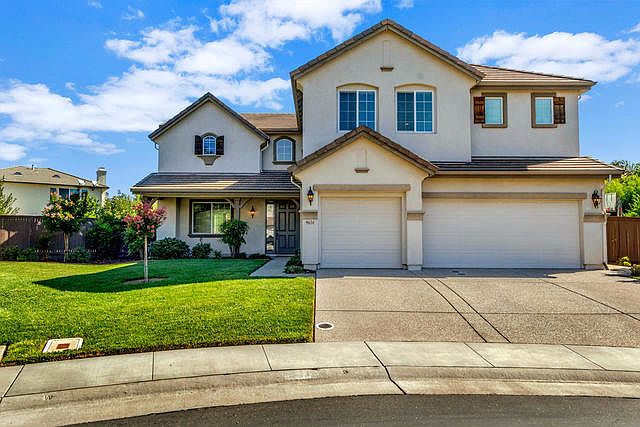 1st image of 9631 Cedar Pond Pl