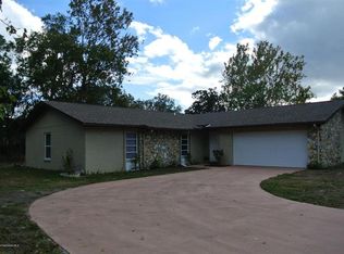 4624 Milan Ct, Spring Hill, FL 34606