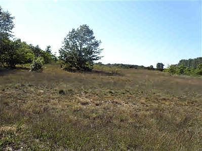 1st image of 14 Trim Lake View Ests
