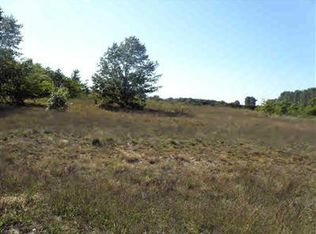 14 Trim Lake View Ests, New Era, MI 49446