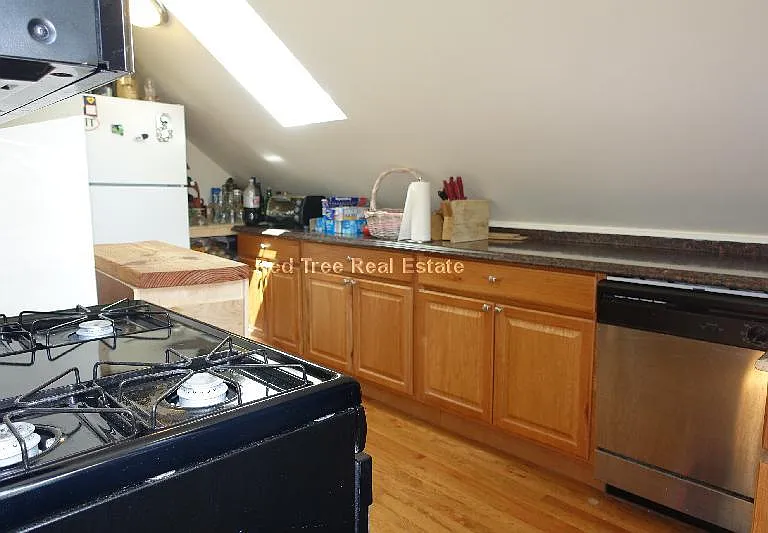 63 Mapleton St #2 — Photo 2