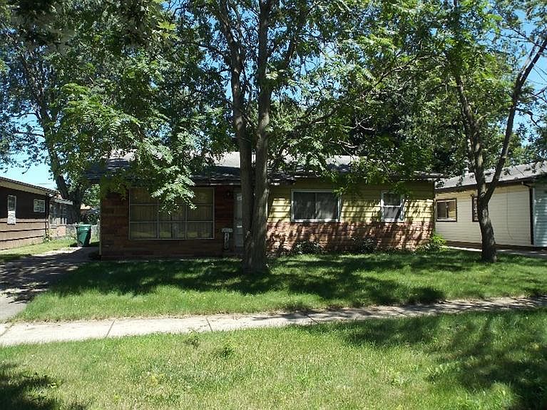 2nd image of 6543 Illinois Ave
