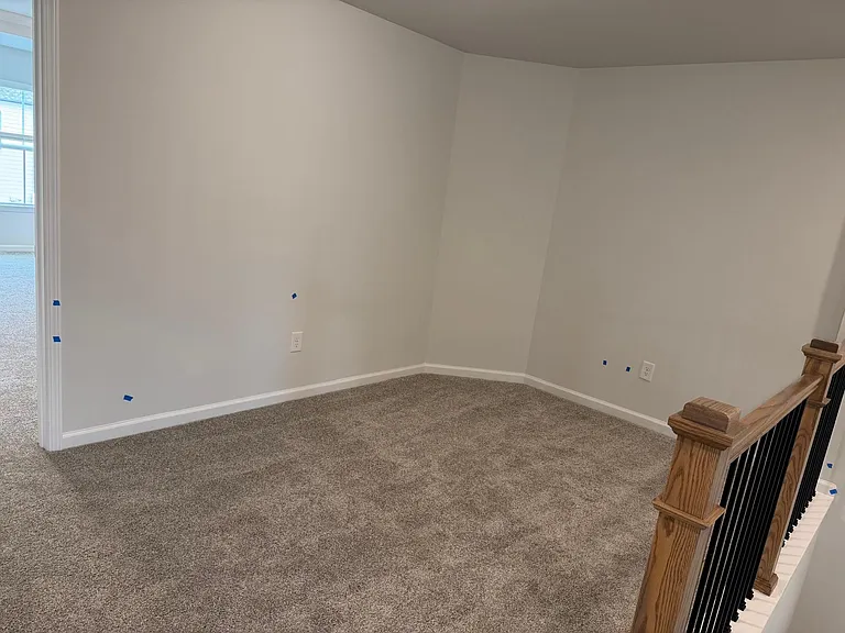 311 Fosterton Cottage Way — Photo 6
