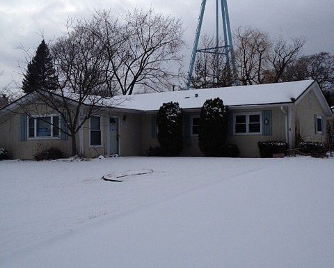 1st image of 8720 W 162nd St