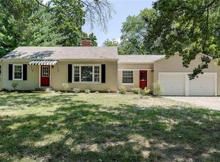 103 N Delbrick Ln, Indianapolis, IN 46229