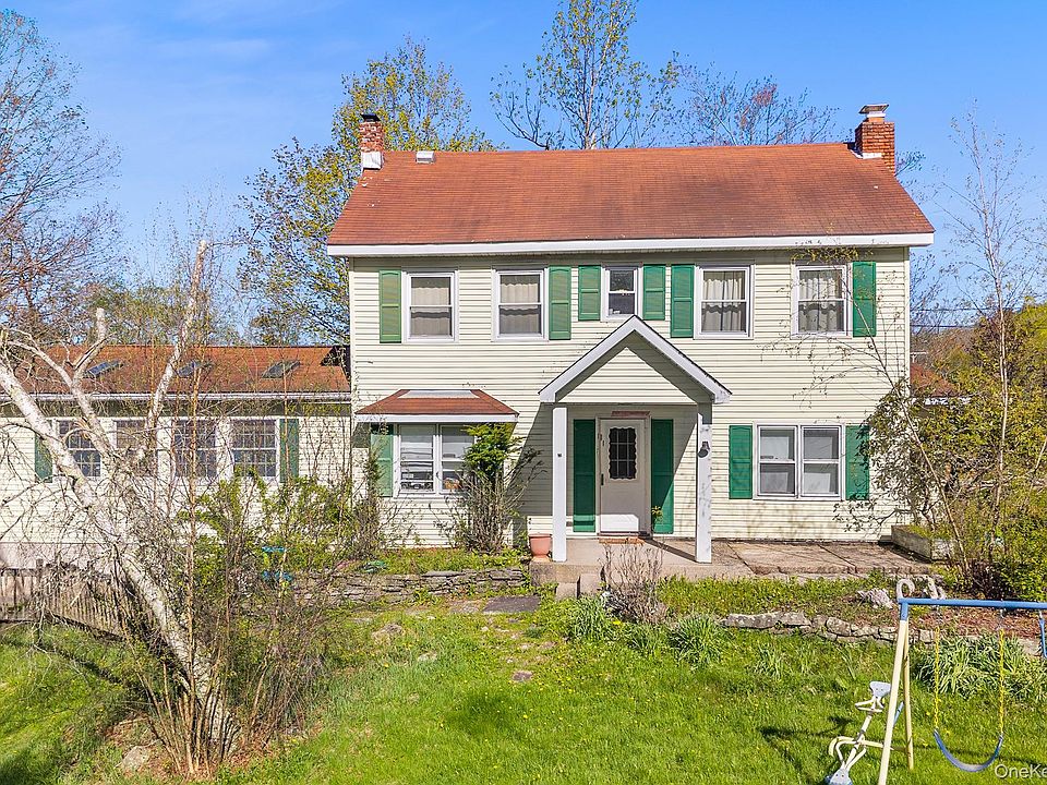 1st image of 43 Taylor Road