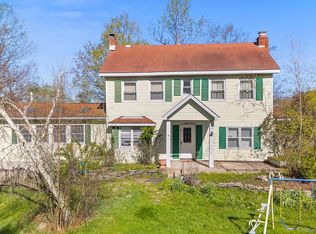 43 Taylor Road, Parksville, NY 12768