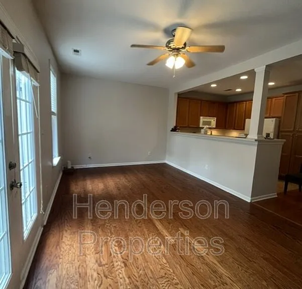 14929 Scothurst Ln — Photo 9