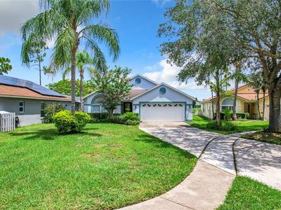 2615 Heron Landing Ct, Orlando, FL, 32837