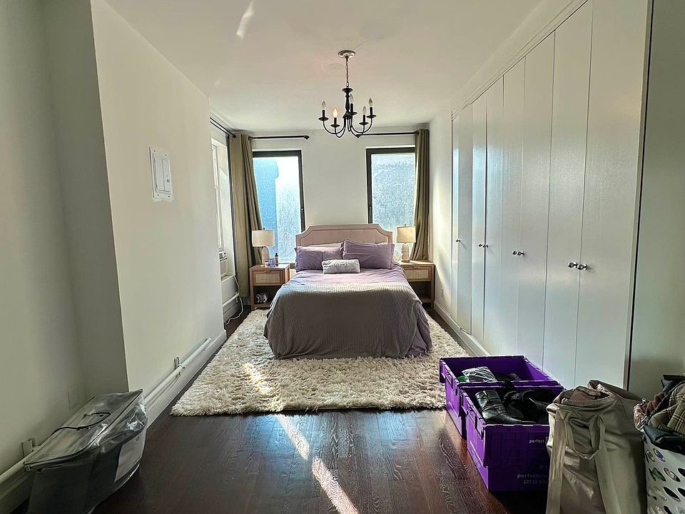 1st image of 359 W 53rd St APT 1A