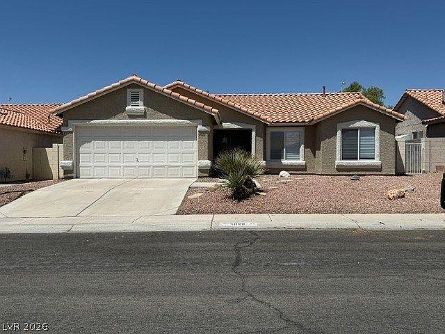 1st image of 5029 Vista Del Rancho Way