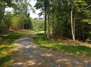 287 Lookout Valley Trl #22, Talking Rock, GA 30175