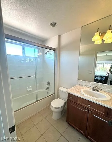 55 Contrada Fiore Dr — Photo 63