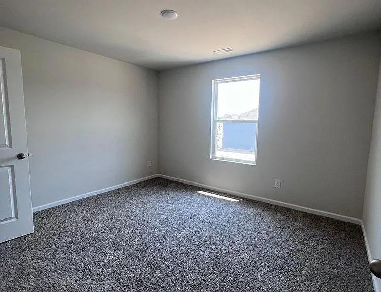 845 Avonmore Dr — Photo 20