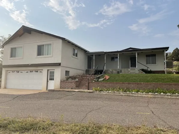 1859 E 425 N, Beaver, UT 84713