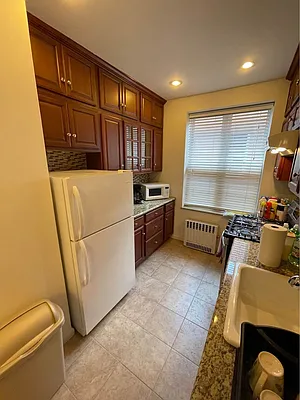 Rented by Ben Bay Realty Co. of Bay Ridge | media 15