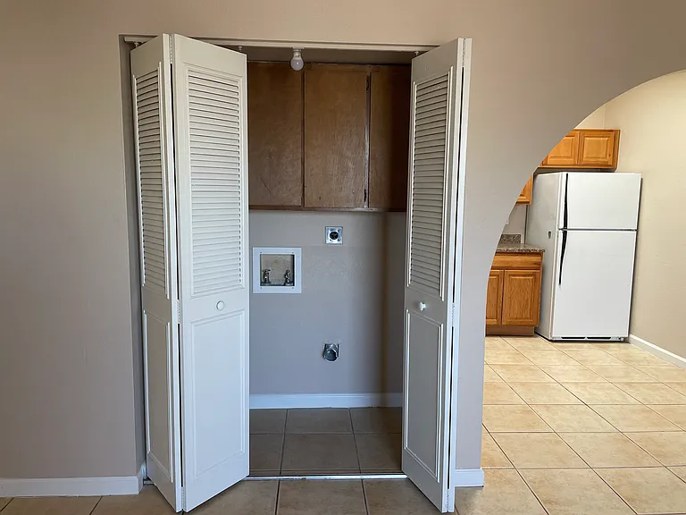 2 bedroom, 1 bath apartment in Apache Junction! — Photo 21