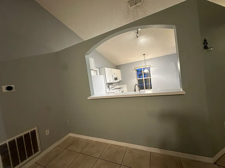53 Sawfish Ct — Photo 5