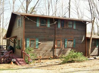 295 Riverbend Rd, Lavonia, GA 30553