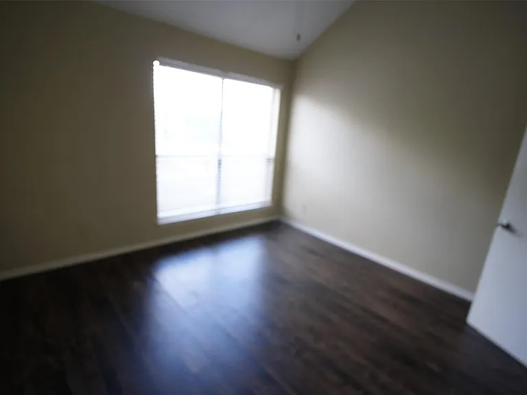 8263 Sands Point Dr #170 — Photo 18