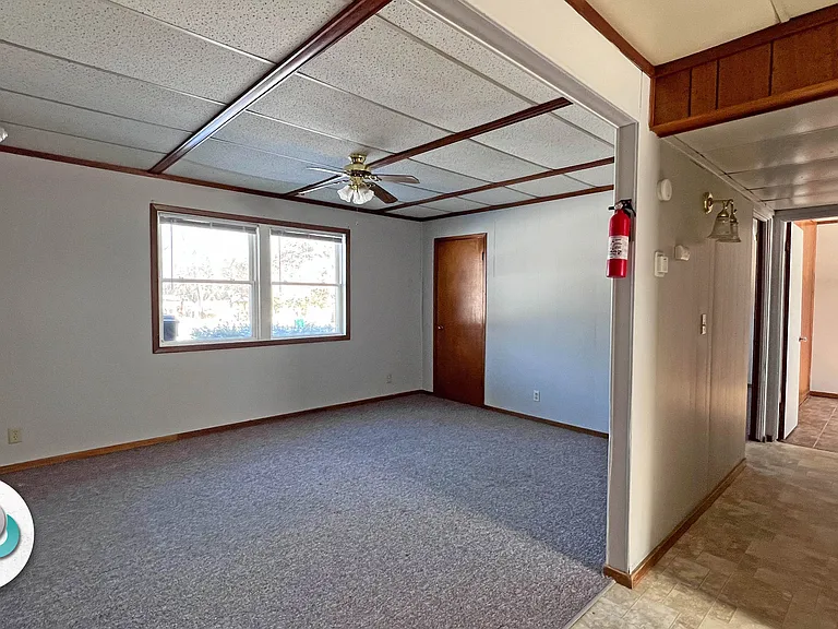 317 E Harris St #1 — Photo 6