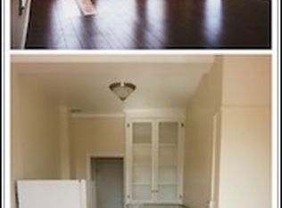 1811 Whitley Ave APT 1200, Los Angeles, CA 90028